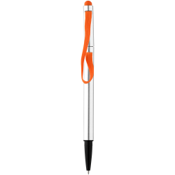 Strech Pen