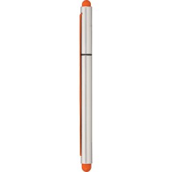 Strech Pen