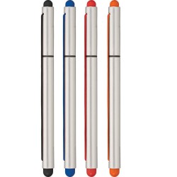 Strech Pen