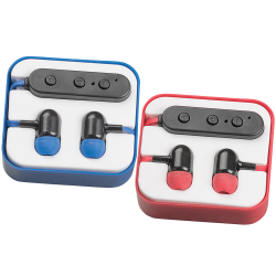 Colourpop Bluetooth Earbuds