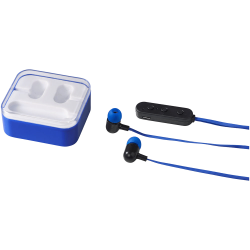 Colourpop Bluetooth Earbuds
