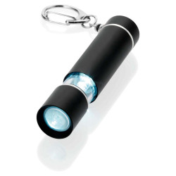 Puller Keylight