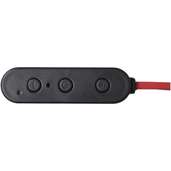 Colourpop Bluetooth Earbuds