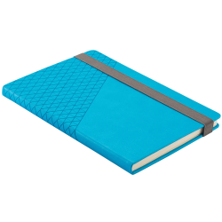 Geometric Journal