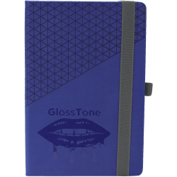 Geometric Journal