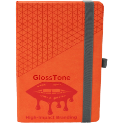 Geometric Journal