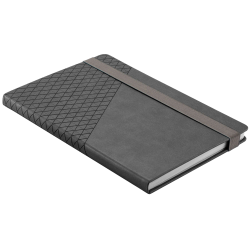 Geometric Journal