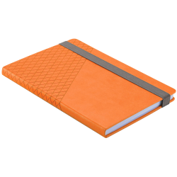Geometric Journal