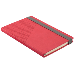 Geometric Journal