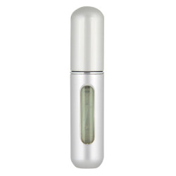 Perfume Atomiser