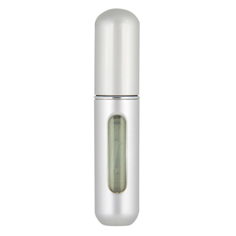 Perfume Atomiser