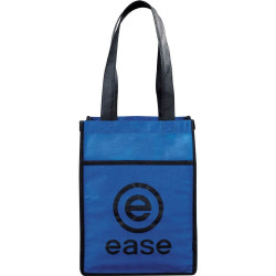 Non-Woven Gift Tote