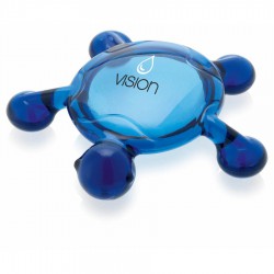 Massage Turtle