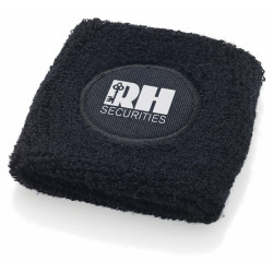 Sweatband