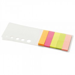 Sticker Notes