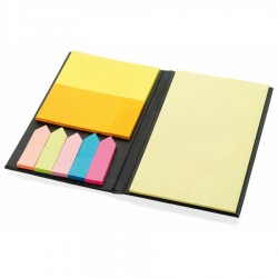 Sticker Notes