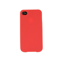 Iphone Silicone Case