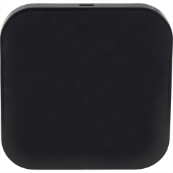 Ozone Wireless Charging Pad with Dual Outputs