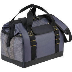 Arctic Zone®  24 Can Workmans Pro Cooler