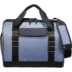 Arctic Zone® 24 Can Workmans Pro Cooler