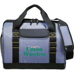 Arctic Zone® 24 Can Workmans Pro Cooler