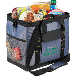 Arctic Zone® 24 Can Workmans Pro Cooler