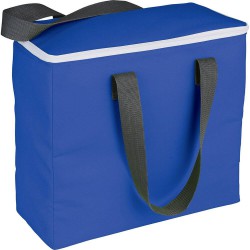Arctic Zone®  Foldable Insulated Shopping Tote