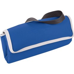 Arctic Zone®  Foldable Insulated Shopping Tote