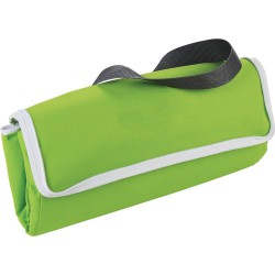 Arctic Zone®  Foldable Insulated Shopping Tote