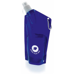 Cabo Water Bag