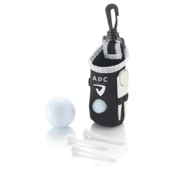 Golf Gift Set