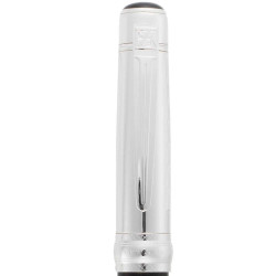 Cutter & Buck® Performance Series Twist Action Ball Pen