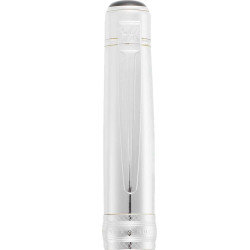 Cutter & Buck® Performance Series Roller Ball Pen