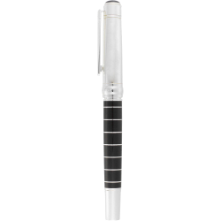 Cutter & Buck® Performance Series Roller Ball Pen