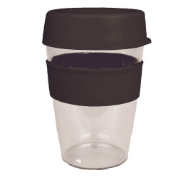 Carry Cup Tritan