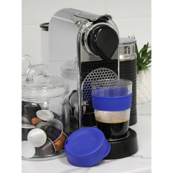Carry Cup Tritan