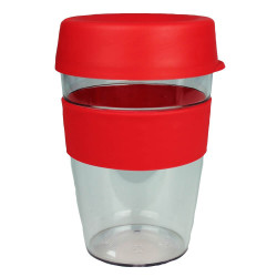 Carry Cup Tritan