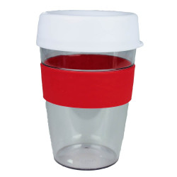 Carry Cup Tritan