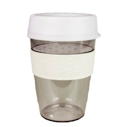 Carry Cup Tritan