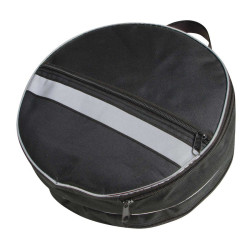 Emergency Car Kit
