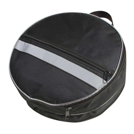 Emergency Car Kit