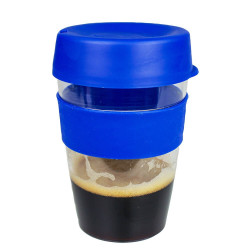 Carry Cup Tritan