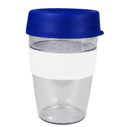 Carry Cup Tritan