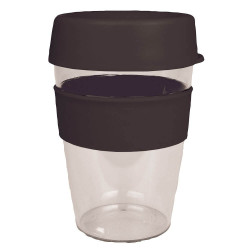 Carry Cup Tritan