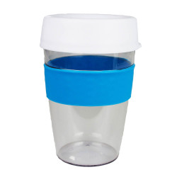 Carry Cup Tritan