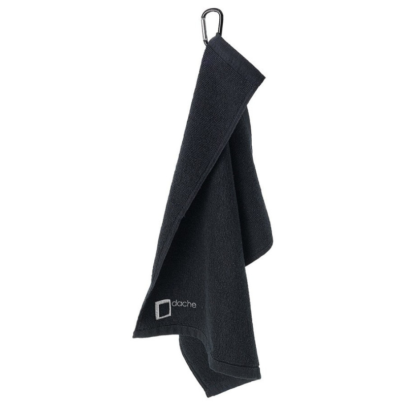 Golf Towel Golf Towel
