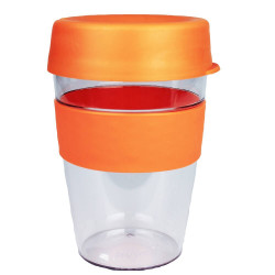 Carry Cup Tritan
