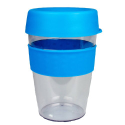 Carry Cup Tritan