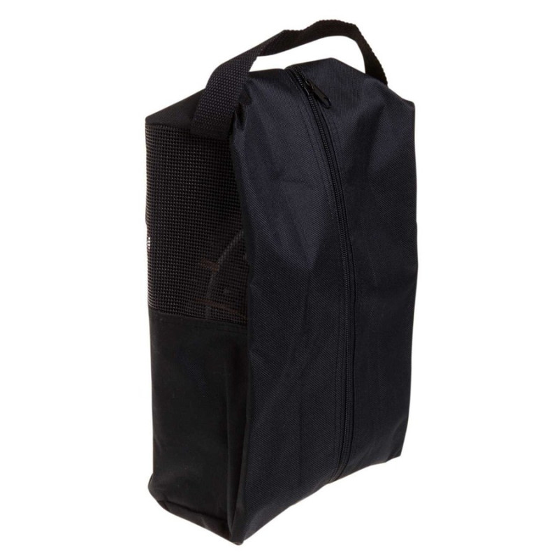 Shoe Bag