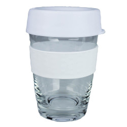 Carry Cup Glass